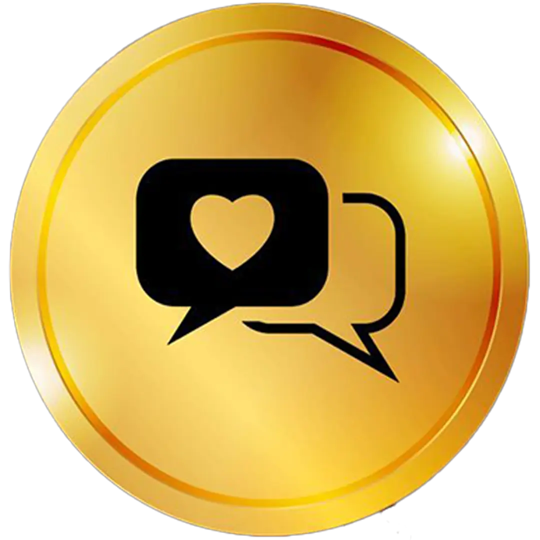 LIVE CHAT JAYA189