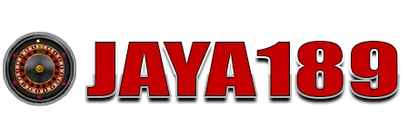 Logo JAYA189