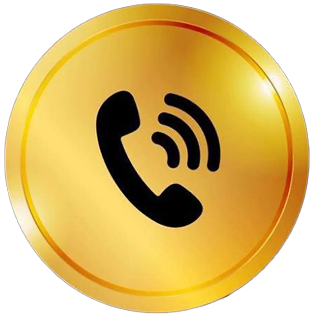 WHATSAPP JAYA189