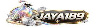 jaya189.org